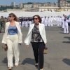 Giornata-della-Marina-3