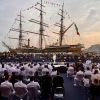 Giornata-della-Marina-30