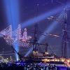 Giornata-della-Marina-33