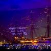 Giornata-della-Marina-34