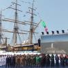 Giornata-della-Marina-4