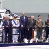 Giornata-della-Marina-5
