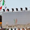 Giornata-della-Marina-7