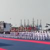 Giornata-della-Marina-8