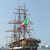 Giornata-della-Marina-9