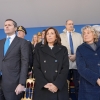 4-Novembre-Venezia-7