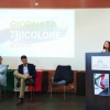 Giornata-Tricolore-11