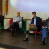 Giornata-Tricolore-14
