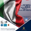 Giornata-Tricolore-19