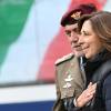 Giuramento-10