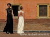 IBAC - Roma 2012 - 5601