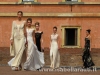 IBAC - Roma 2012 - 5607