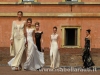 IBAC - Roma 2012 - 5607