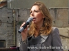 IBAC - Roma 2012 - 5655