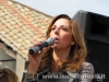 IBAC - Roma 2012 - 5676