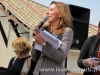 IBAC - Roma 2012 - 5679