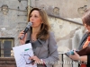 IBAC - Roma 2012 - 5740