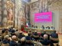 "Il programma Readiness 2030 e il crescente fermento per la sicurezza europea"