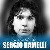 Locandina-Ramelli-2