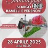 Locandina-Ramelli