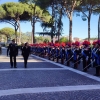 Carabinieri-1