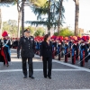 Carabinieri-2