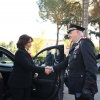 Carabinieri-3