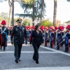 Carabinieri-4