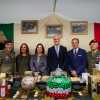 Vinitaly-10