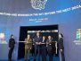 Inaugurazione dell’AeroSpace Power Conference ASPC2025