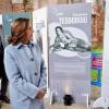 Donne-d-Europa-11