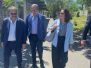 Incontri ed eventi legati alle Elezioni Europee 2024 in Campania