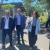 Incontri-elettorali-FDI-in-Campania-1