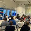 Incontri-elettorali-FDI-in-Campania-11