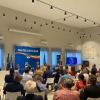 Incontri-elettorali-FDI-in-Campania-12