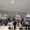 Incontri-elettorali-FDI-in-Campania-13
