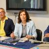 Incontri-elettorali-FDI-in-Campania-2