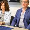 Incontri-elettorali-FDI-in-Campania-3
