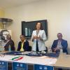 Incontri-elettorali-FDI-in-Campania-4