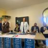 Incontri-elettorali-FDI-in-Campania-5
