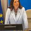 Incontri-elettorali-FDI-in-Campania-6