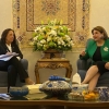 Iraq-3