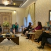 Iraq-4