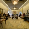 Iraq-5