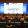 Foto4