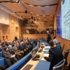 Foto5