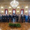 Quirinale-1