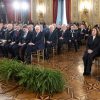 Quirinale-6
