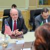 Incontro-con-il-Senator-James-E.-Risch-12