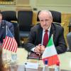 Incontro-con-il-Senator-James-E.-Risch-13